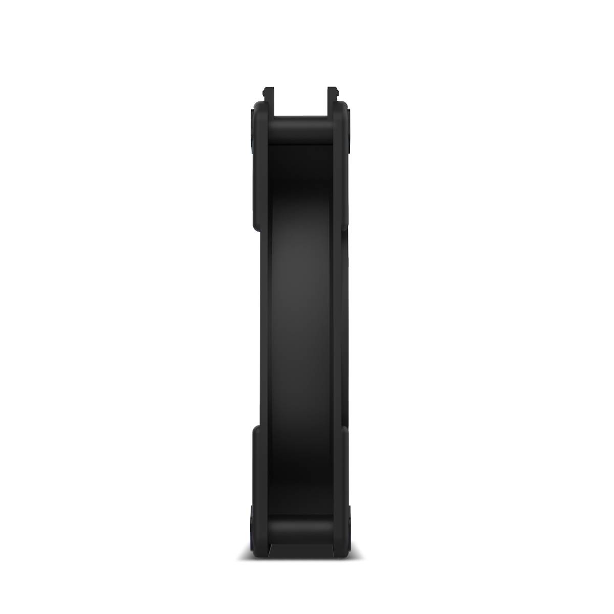 Ventilador Nox Easy Link/ ARGB/ 12cm - Imagem 6