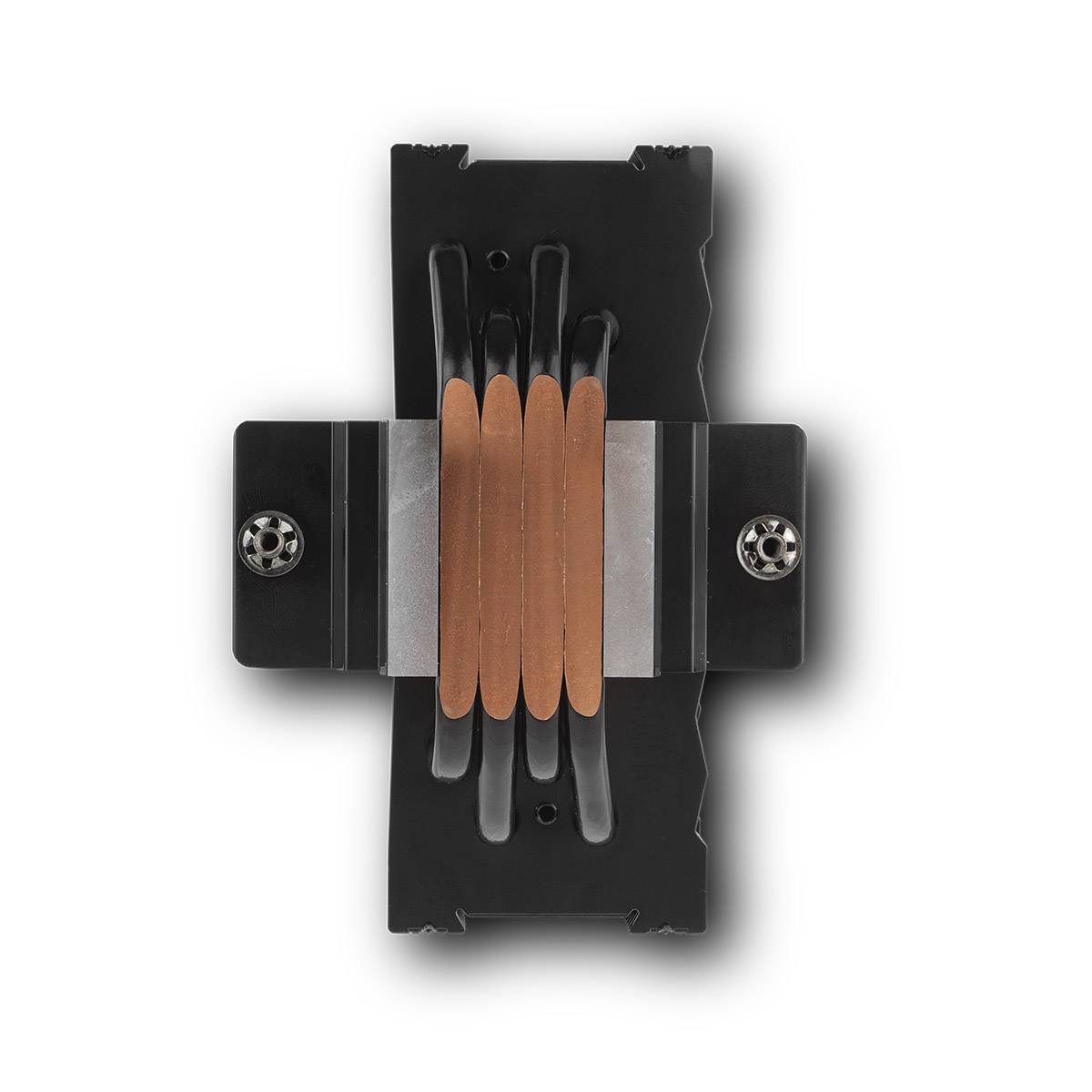 Ventilador com Dissipador Nox Hummer H-500/ 12cm - Imagem 7