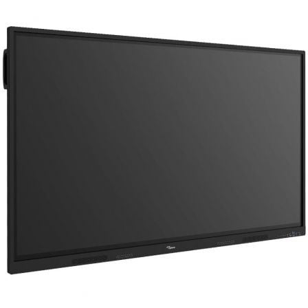 Ecrã Digital Interativo Optoma Creative Touch Série 1 1751RK/ 75" - Imagem 2