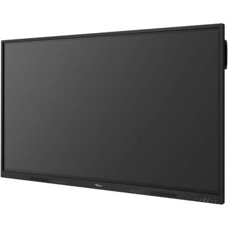 Ecrã Digital Interativo Optoma Creative Touch Série 1 1751RK/ 75" - Imagem 3