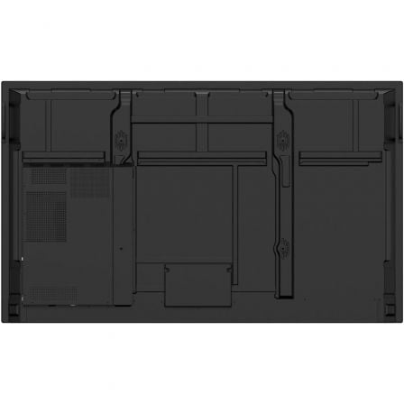 Ecrã Digital Interativo Optoma Creative Touch Série 1 1751RK/ 75" - Imagem 4
