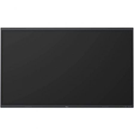 Ecrã Interativo Premium Optoma Creative Touch Série 5 5653RK/ 65" - Imagem 2