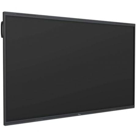 Ecrã Interativo Premium Optoma Creative Touch Série 5 5653RK/ 65" - Imagem 3
