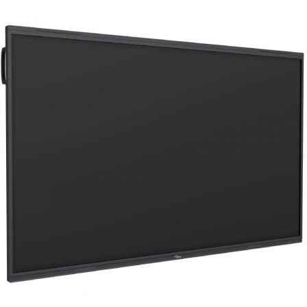 Ecrã Interativo Premium Optoma Creative Touch Série 5 5753RK/ 75" - Imagem 3