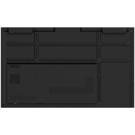 Ecrã Interativo Premium Optoma Creative Touch Série 5 5753RK/ 75" - Imagem 4