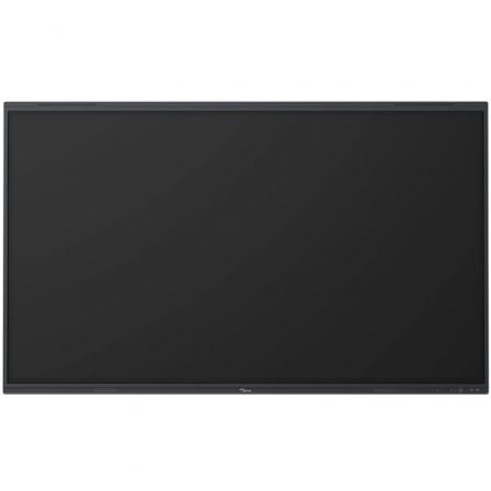 Ecrã Interativo Premium Optoma Creative Touch Série 5 5753RK/ 75" - Imagem 2