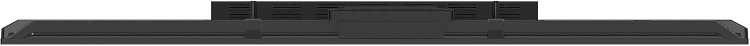Ecrã Digital Profissional Optoma N3651K/ 65" - Imagem 6