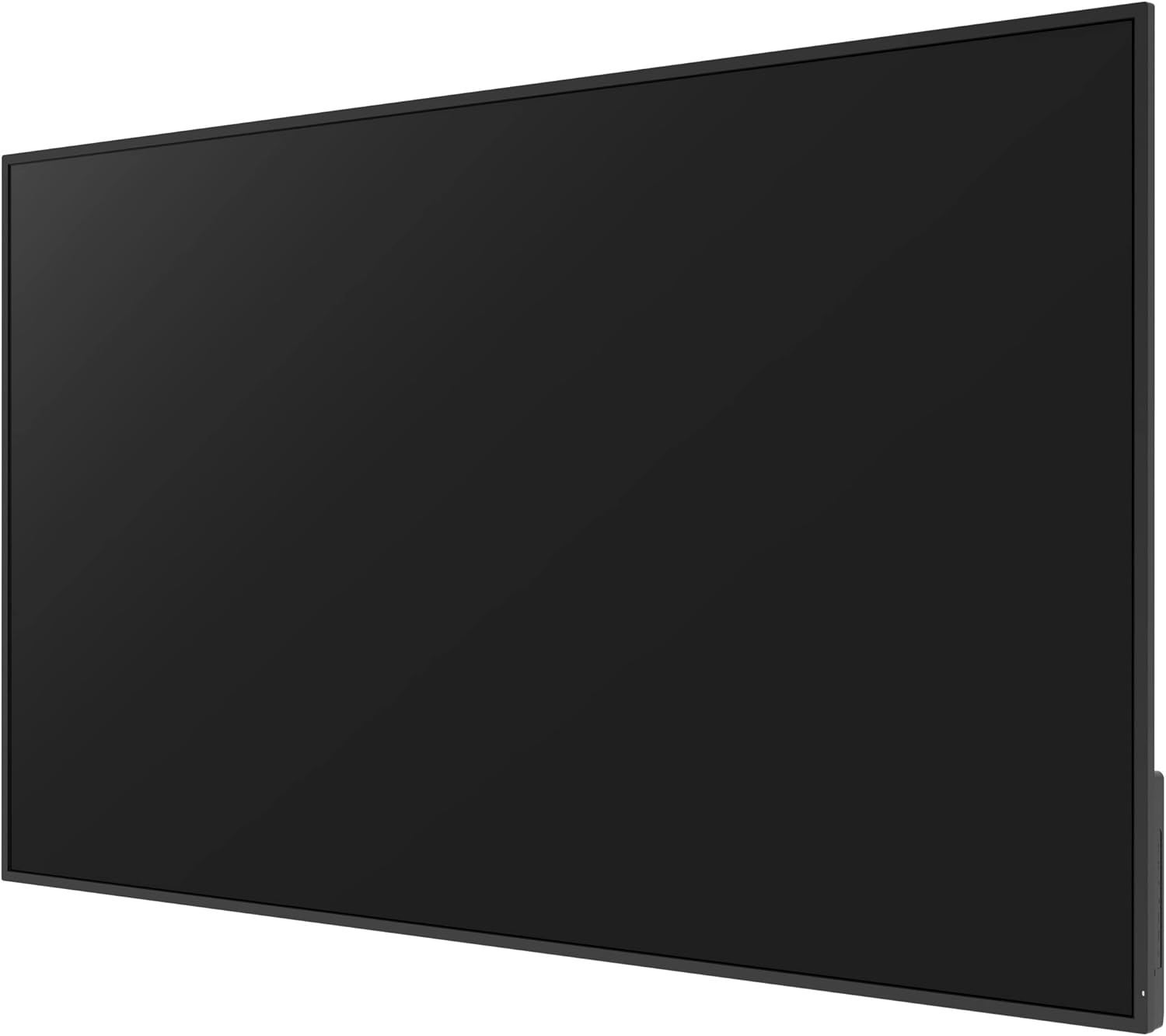 Ecrã Digital Profissional Optoma N3651K/ 65" - Imagem 3
