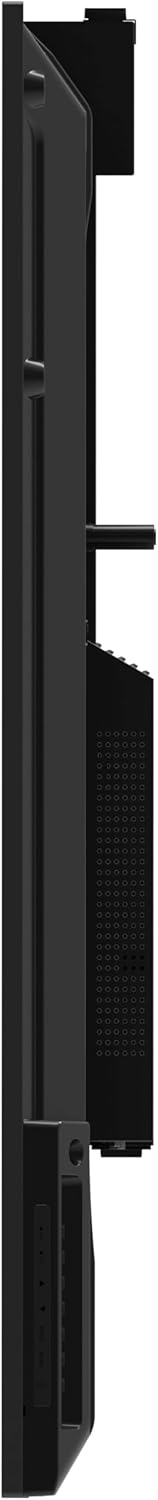 Ecrã Digital Profissional Optoma N3651K/ 65" - Imagem 5