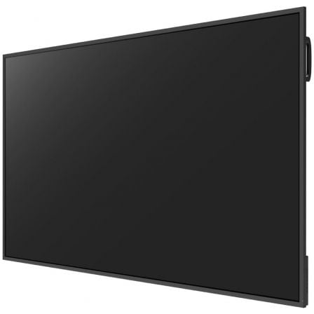 Ecrã Digital Profissional Optoma N3751K/ 75" - Imagem 2