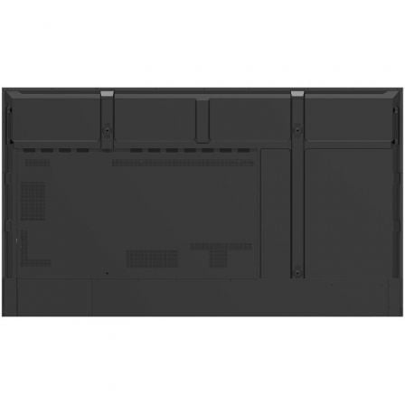 Ecrã Digital Profissional Optoma N3751K/ 75" - Imagem 3