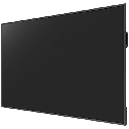 Ecrã Digital Profissional Optoma N3861K/ 86" - Imagem 2
