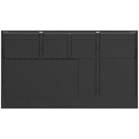 Ecrã Digital Profissional Optoma N3861K/ 86" - Imagem 3
