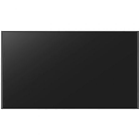 Ecrã Digital Profissional Optoma N3981K/ 98" - Imagem 2