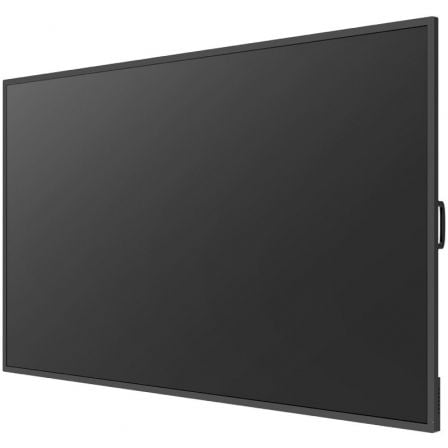 Ecrã Digital Profissional Optoma N3981K/ 98" - Imagem 3