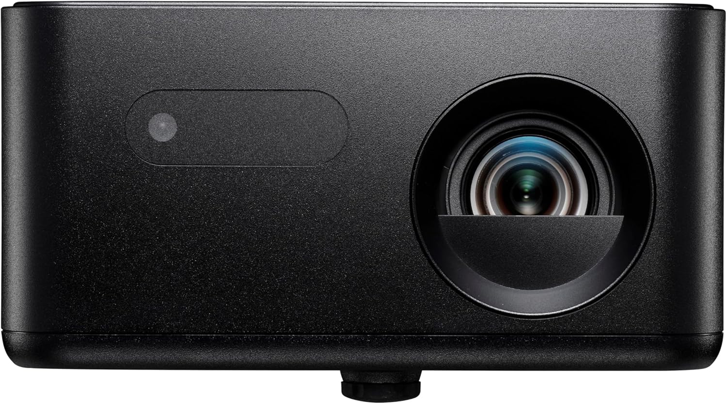 Projetor Optoma PH31/ Full HD/ 1500 Lúmenes/ HDMI/ Preto - Imagem 2