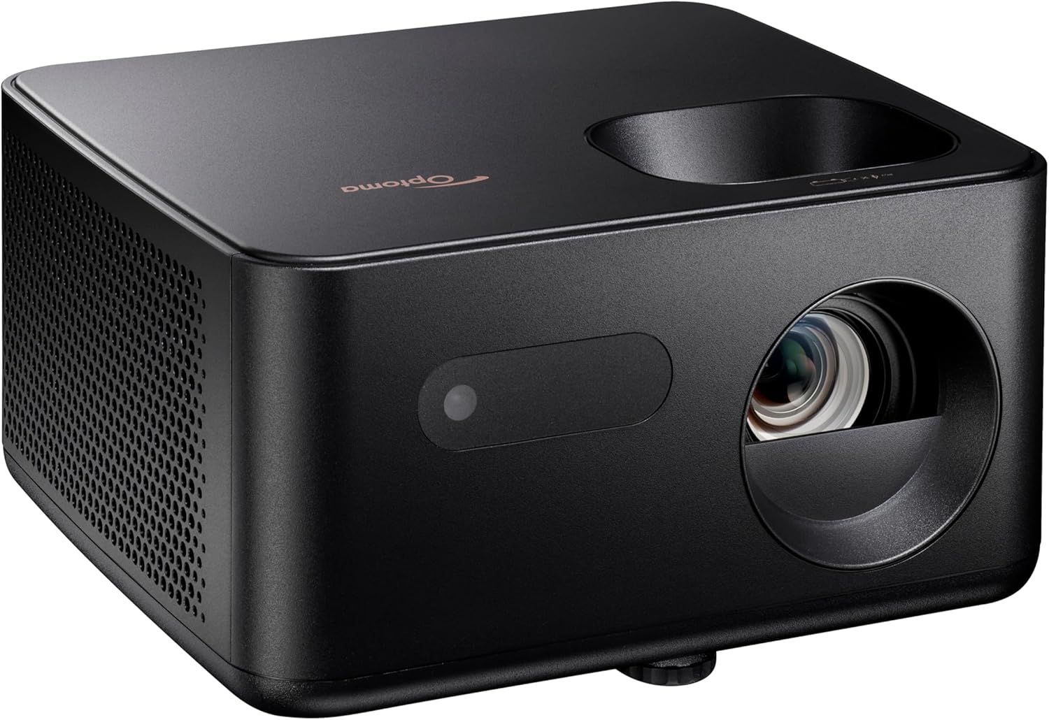Projetor Optoma PH31/ Full HD/ 1500 Lúmenes/ HDMI/ Preto - Imagem 3