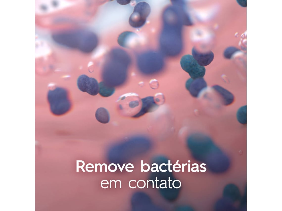 Irrigador Bucal Oral-B Aquacare Series 4 - Imagem 7