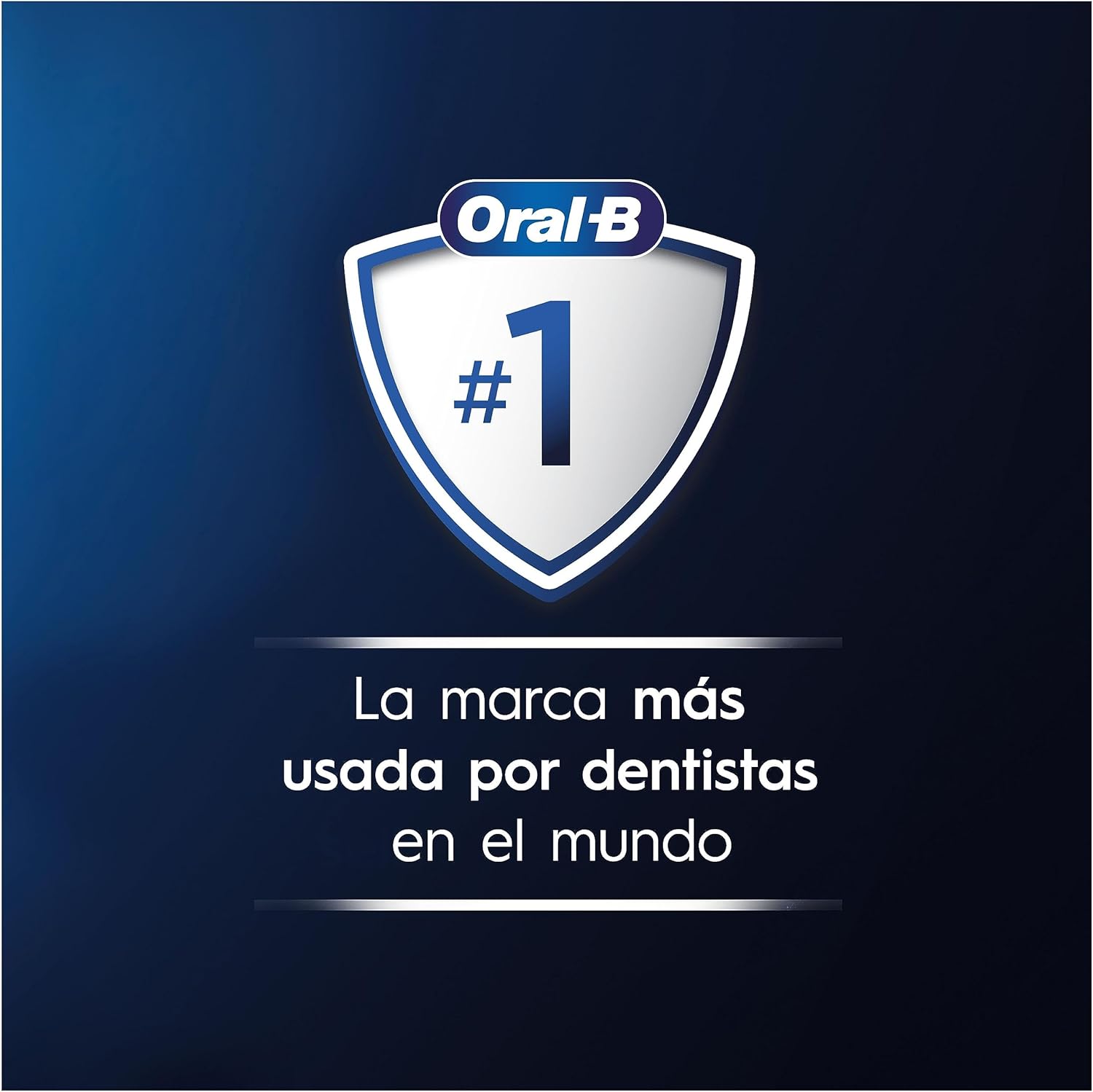Escova de Dentes Oral-B iO Série 4 Duo / Inclui Estojo - Imagem 9