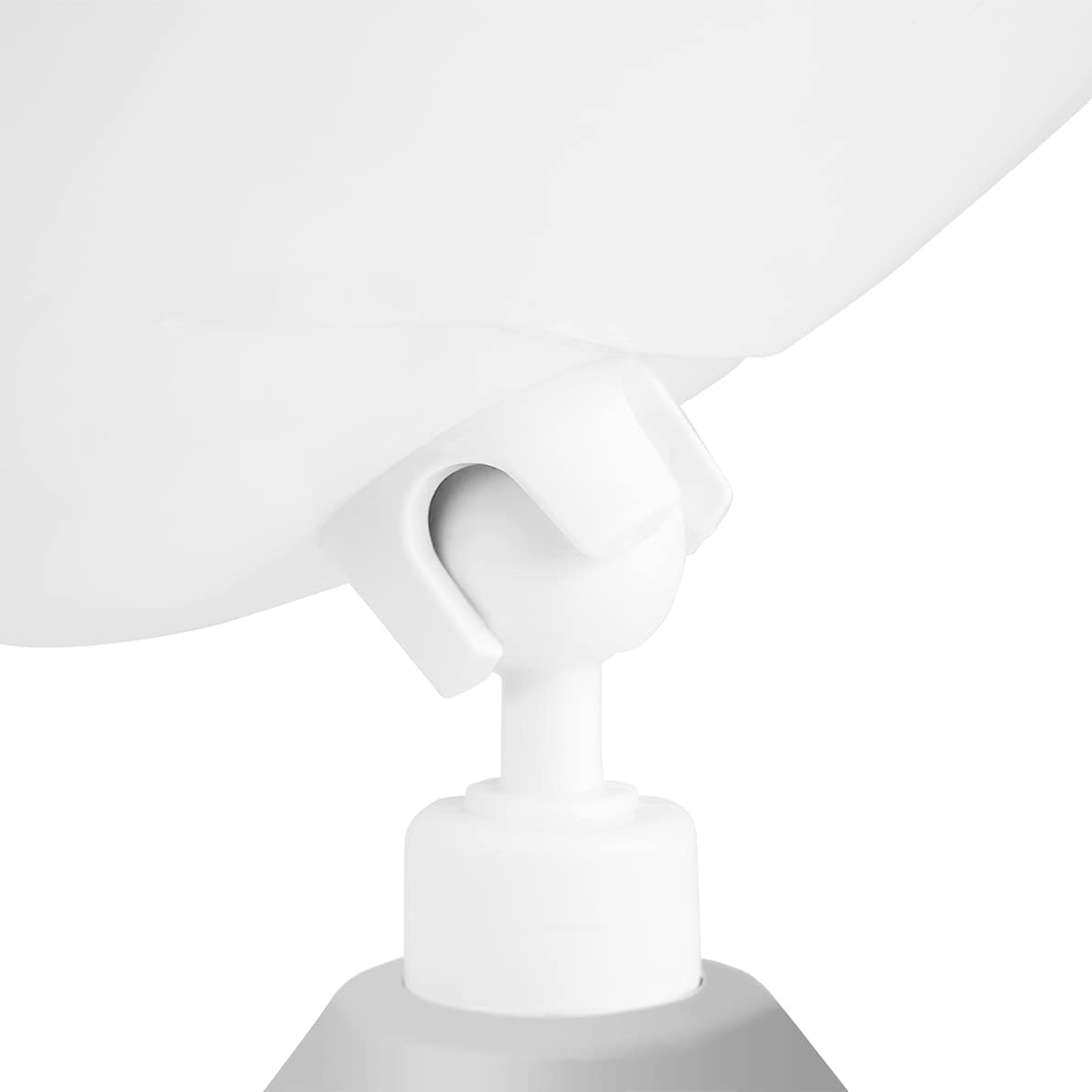 Espelho Cosmético de Parede com Luz Orbegozo ESP 1010/ 17cm - Imagem 7