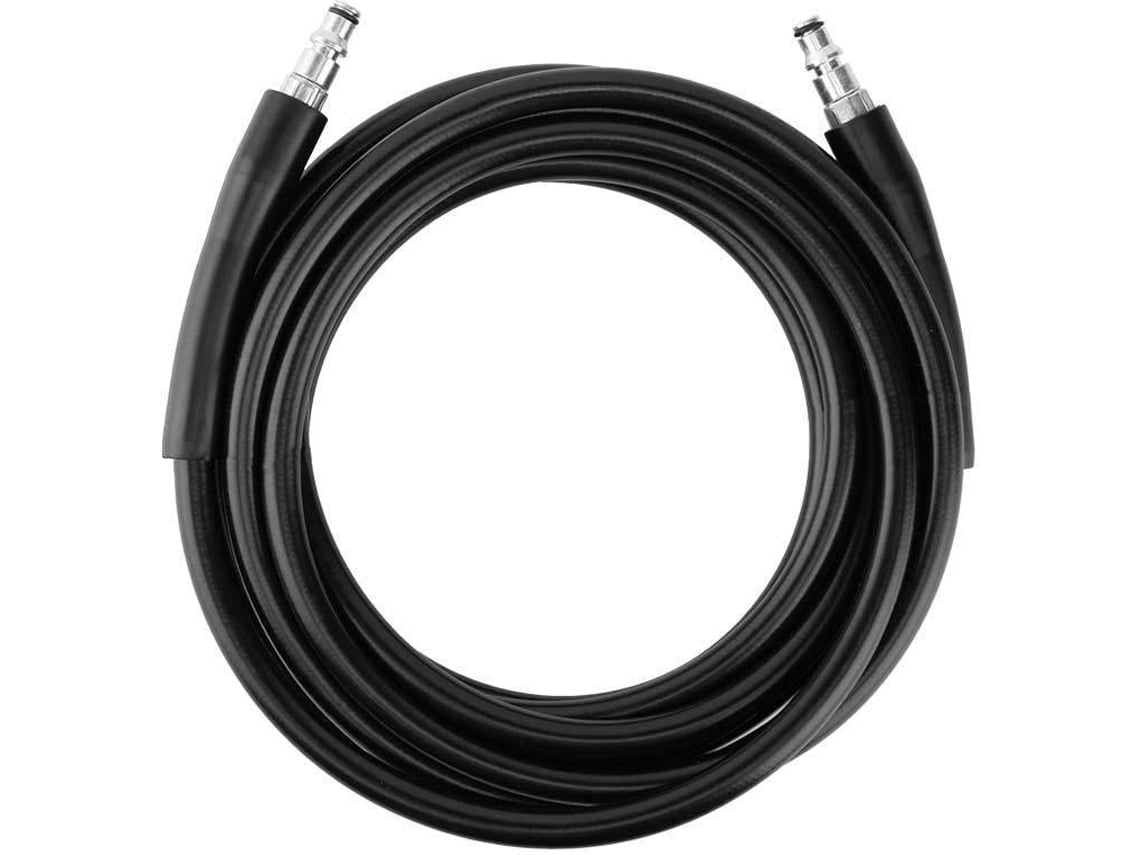 Lavadora de Alta Pressão Orbegozo HDL 1400 - Imagem 8