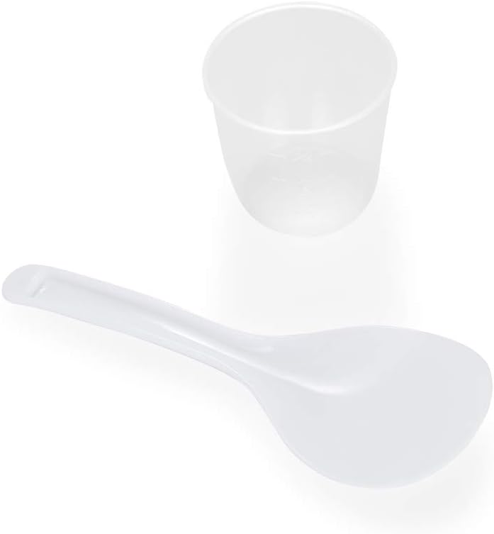 Panela de Arroz Orbegozo CO 3025/ 400W/ Capacidade 1L - Imagem 6