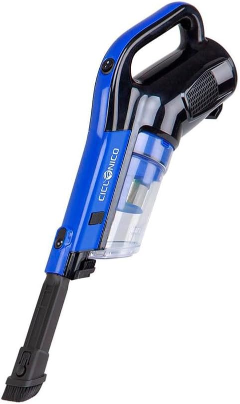 Aspirador Vertical com Fio Orbegozo AP 4800/ 600W - Imagem 3