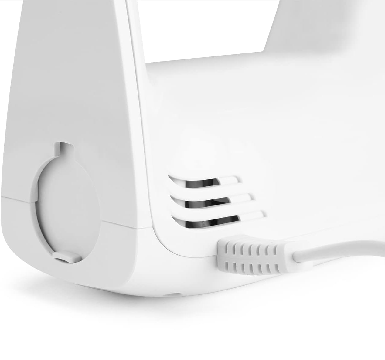 Batedeira Amassadora Orbegozo BA 3600/ 400W - Imagem 7