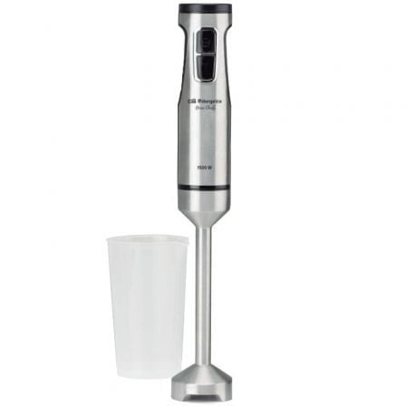 Varinha mágica Orbegozo BT 3015/ 1500W/ Velocidade Ajustável