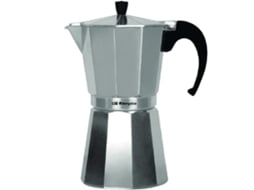 Cafeteira Italiana Orbegozo KF 1400 A/ 14 Chávenas - Imagem 2