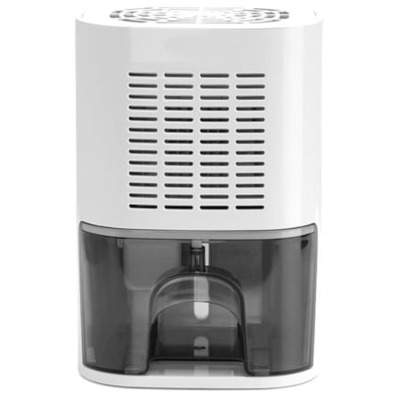 Desumidificador Orbegozo DH 310/ Depósito 600ml - Imagem 4