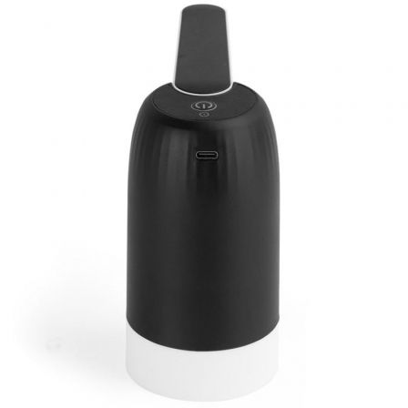 Dispensador de Água Orbegozo DA 2200/ 4W - Imagem 3