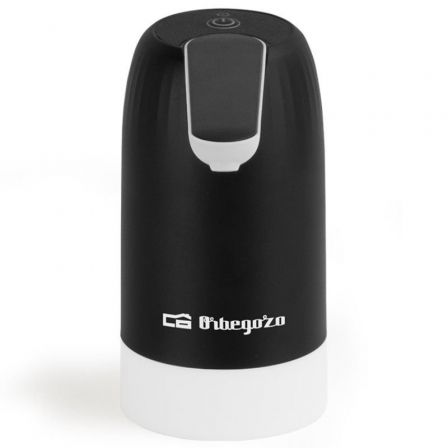 Dispensador de Água Orbegozo DA 2200/ 4W - Imagem 2