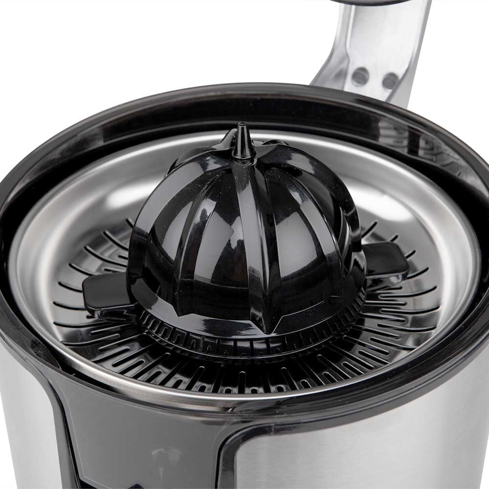 Espremedor Orbegozo EP 4300/ 1100W - Imagem 3