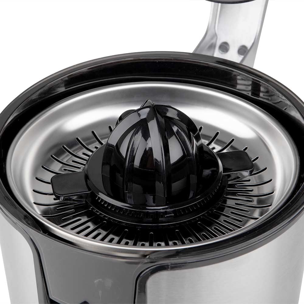 Espremedor Orbegozo EP 4300/ 1100W - Imagem 2