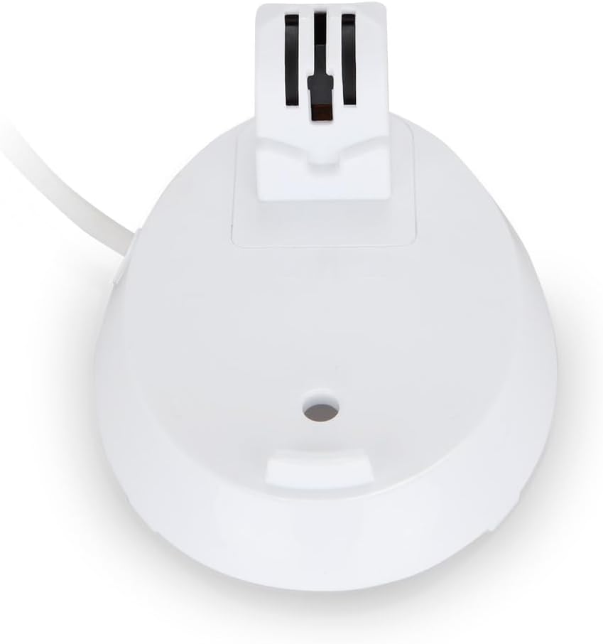Fervedor de Água Orbegozo KT 5002/ 900W/ Capacidade 1L - Imagem 5