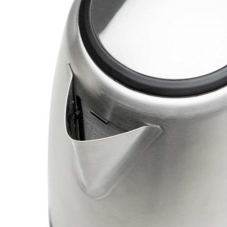 Jarra Elétrica Orbegozo KT 6024/ 2200W/ Capacidade 1.7L - Imagem 4