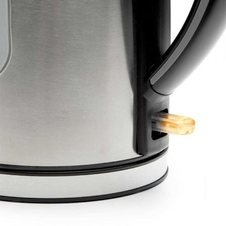 Jarra Elétrica Orbegozo KT 6024/ 2200W/ Capacidade 1.7L - Imagem 5