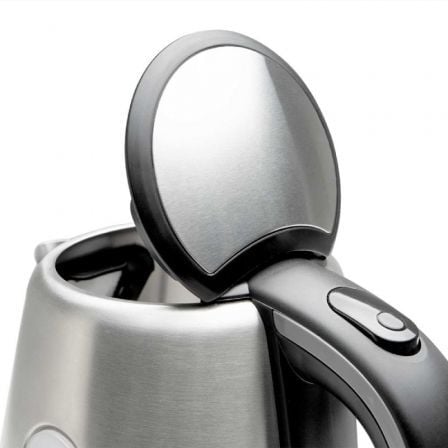 Jarra Elétrica Orbegozo KT 6024/ 2200W/ Capacidade 1.7L - Imagem 3