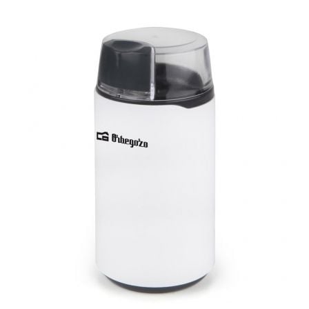 Moinho Orbegozo MO 3200/ 200W