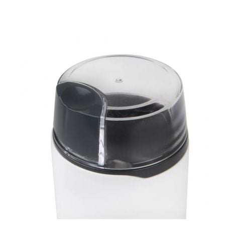 Moinho Orbegozo MO 3200/ 200W - Imagem 3