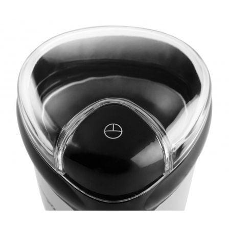 Moinho Orbegozo MO 3250/ 150W - Imagem 2