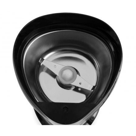 Moinho Orbegozo MO 3250/ 150W - Imagem 3