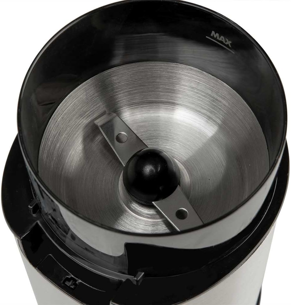 Moinho Orbegozo MO 3500/ 150W - Imagem 2