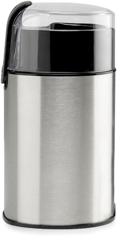 Moinho Orbegozo MO 3500/ 150W - Imagem 3