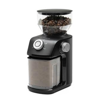 Moinho Orbegozo MO 5000/ 150W