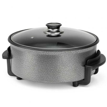 Panela Elétrica Orbegozo PZ 3090/ 1500W