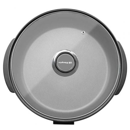 Panela Elétrica Orbegozo PZ 3090/ 1500W - Imagem 3