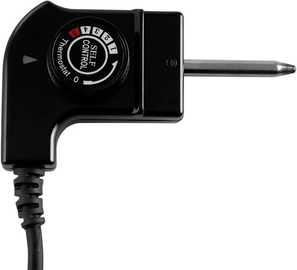 Panela Elétrica Orbegozo PZ 8100/ 1500W - Imagem 7