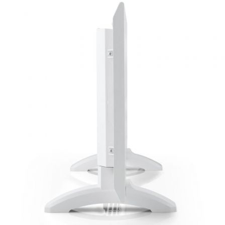 Painel Calefactor Radiante Orbegozo REH 500 A/ 500W/ WiFi - Imagem 2